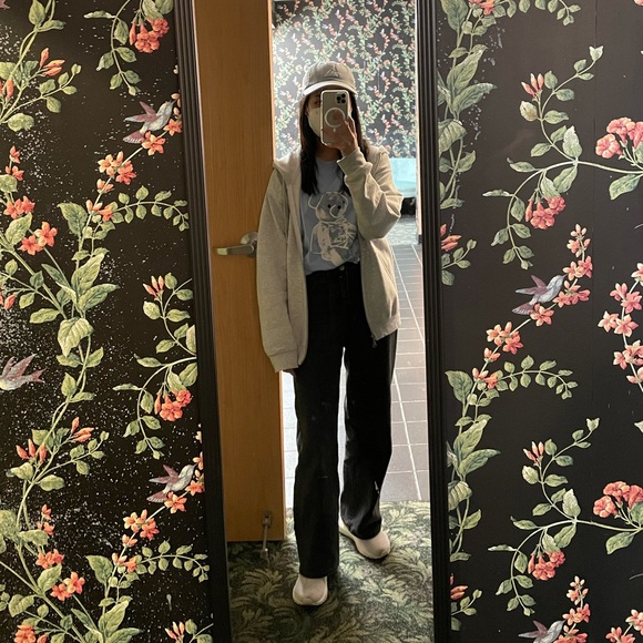 jacket - Picture 5 of 5